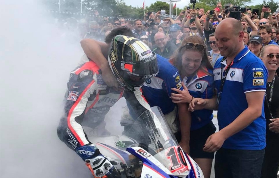 IOMTT-2018 IOMTT-2018
