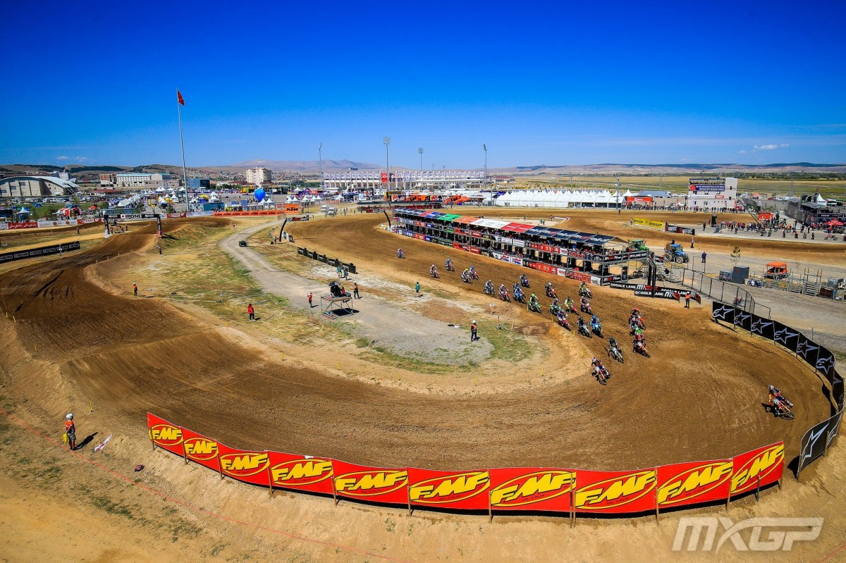 MXGPAFYON MXGPAFYON