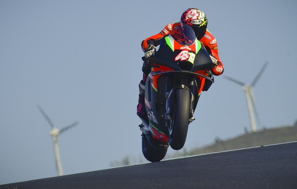 PORTIMAO PORTIMAO