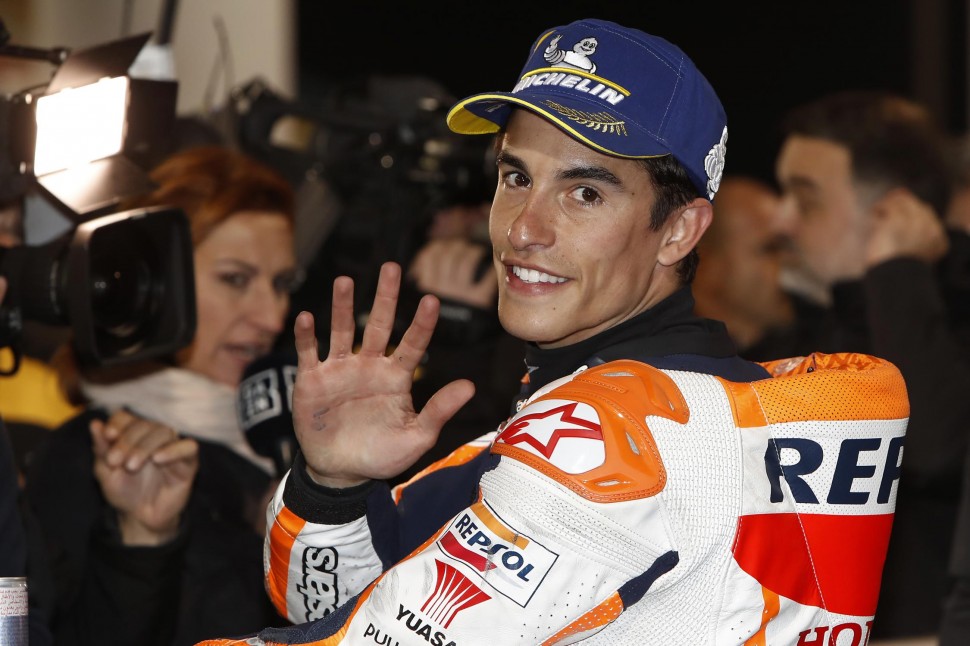 REPSOL HONDA REPSOL HONDA