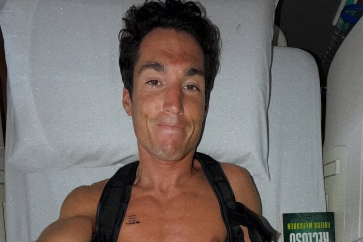 тесты тесты