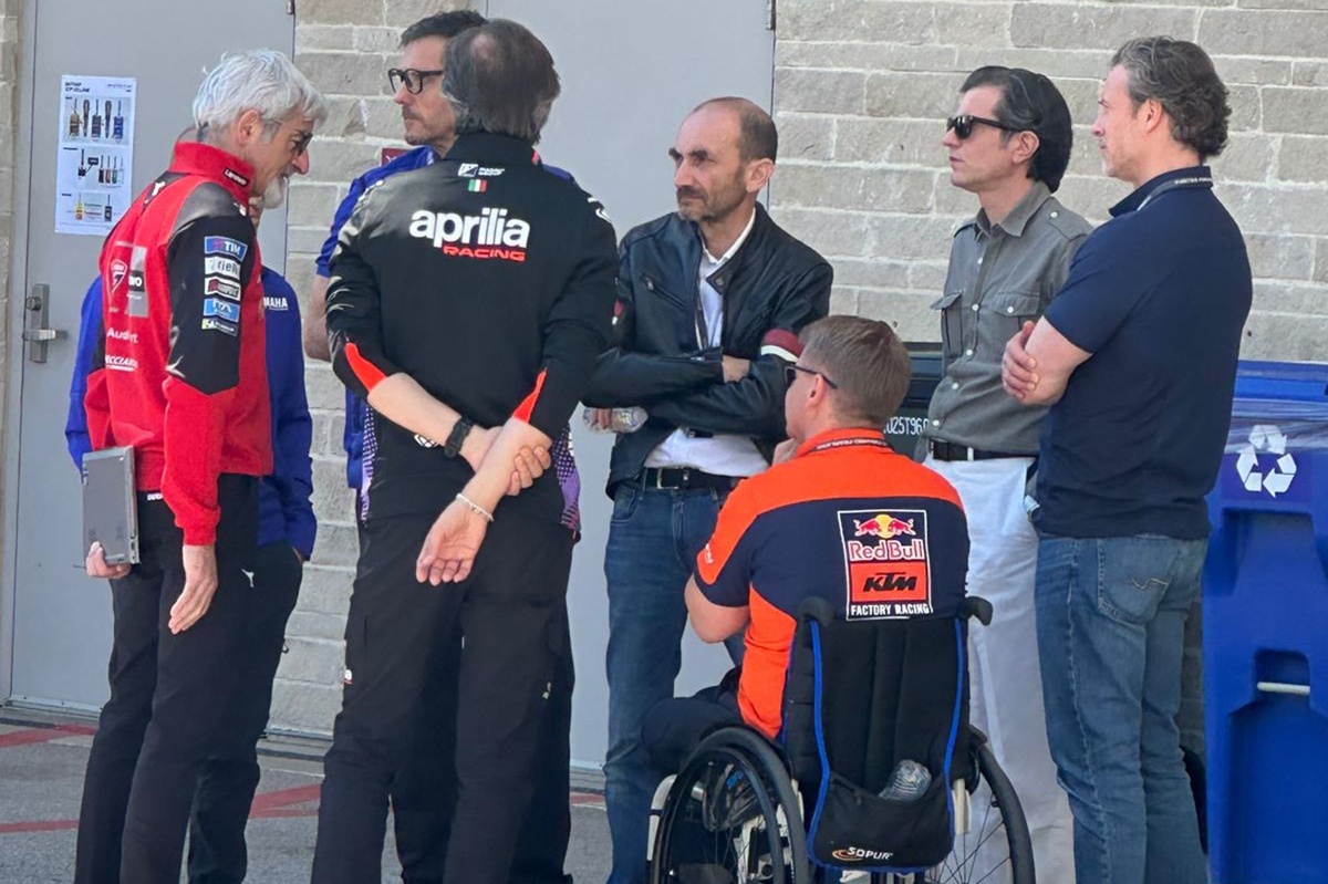 чемпионат мира чемпионат мира