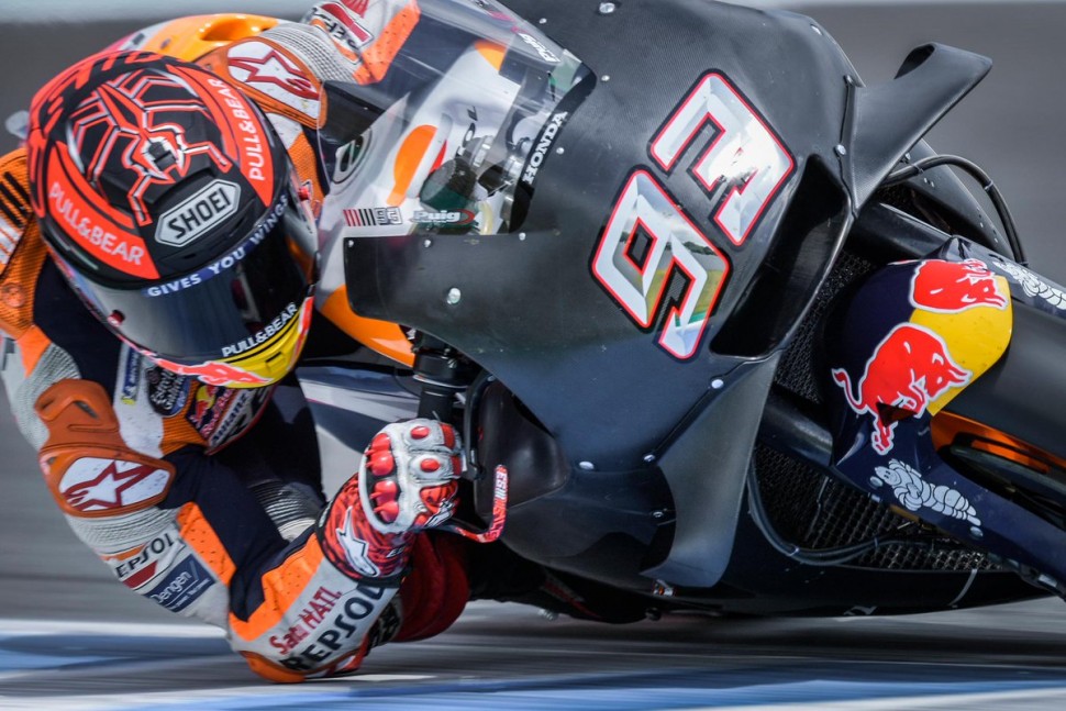 CIRCUITO DE JEREZ CIRCUITO DE JEREZ