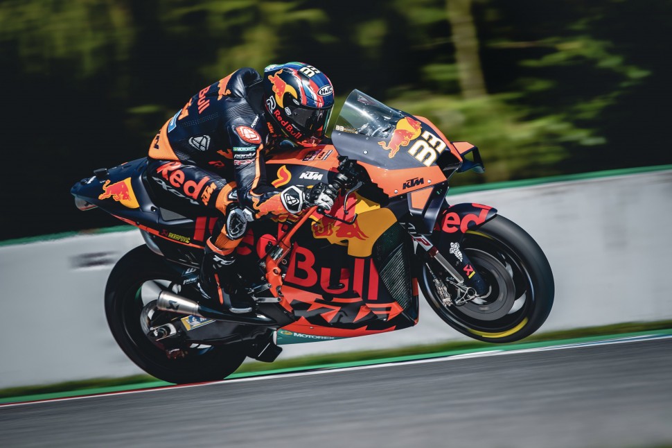 MOTOGP MOTOGP