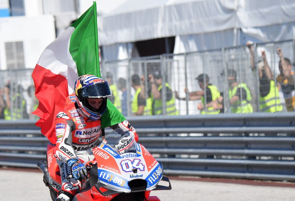 MISANO WORLD CIRCUIT MISANO WORLD CIRCUIT