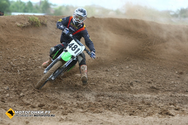 Sergey Astaykin 20111 Sergey Astaykin 20111