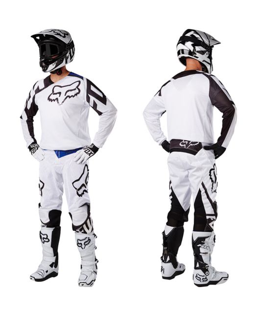 180 Race Airline 180 Race Airline