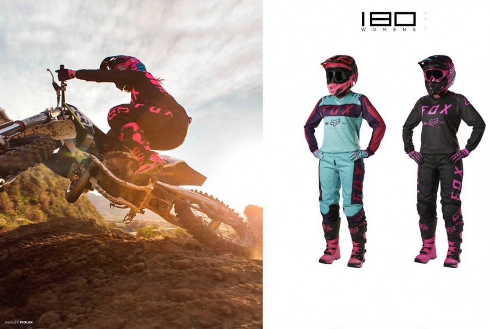180 Womens 180 Womens