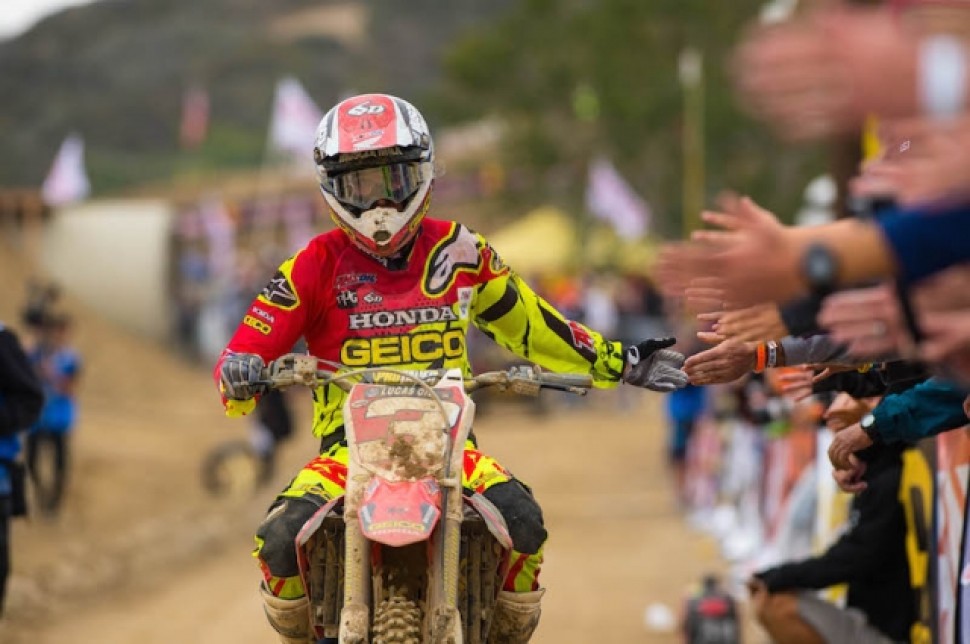 GEICO HONDA GEICO HONDA