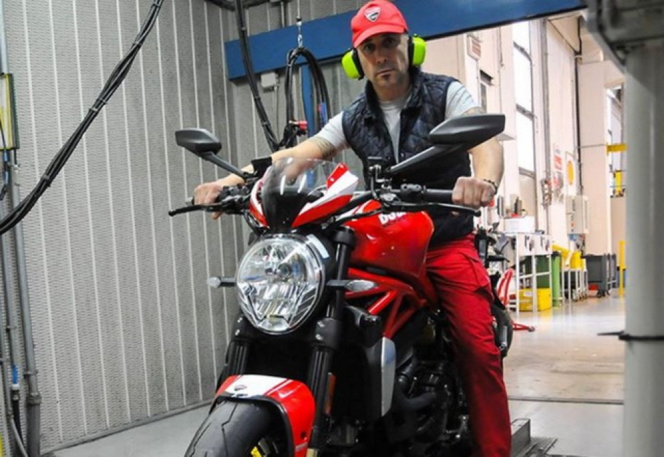EICMA-2015 EICMA-2015