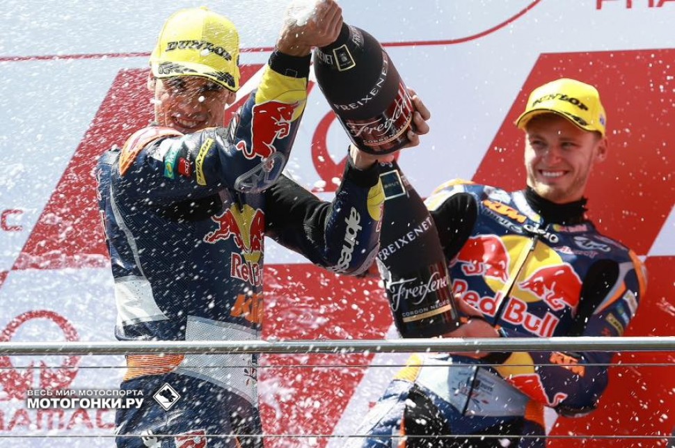 AJO RACING AJO RACING