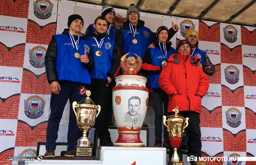 Как работаем в праздники в марте 2015