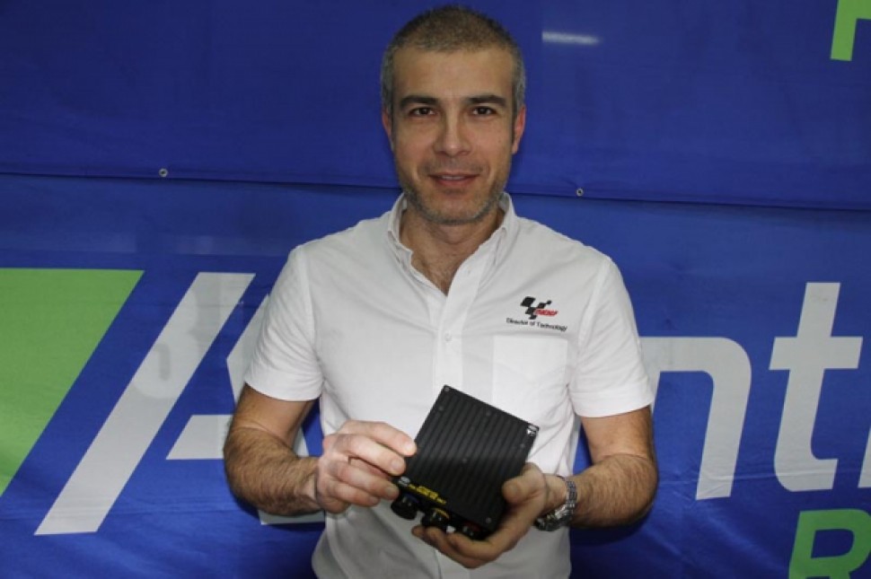 SPEC ECU SPEC ECU
