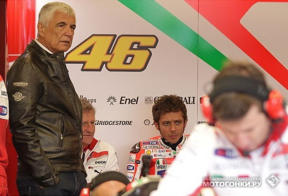 CYCLENEWS CYCLENEWS