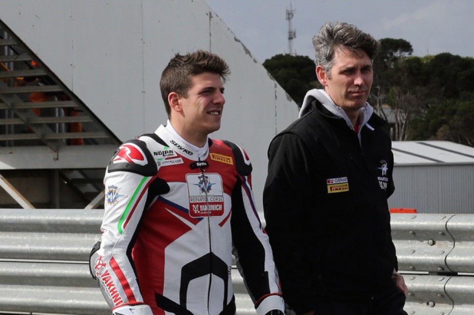 MV AGUSTA F4 MV AGUSTA F4