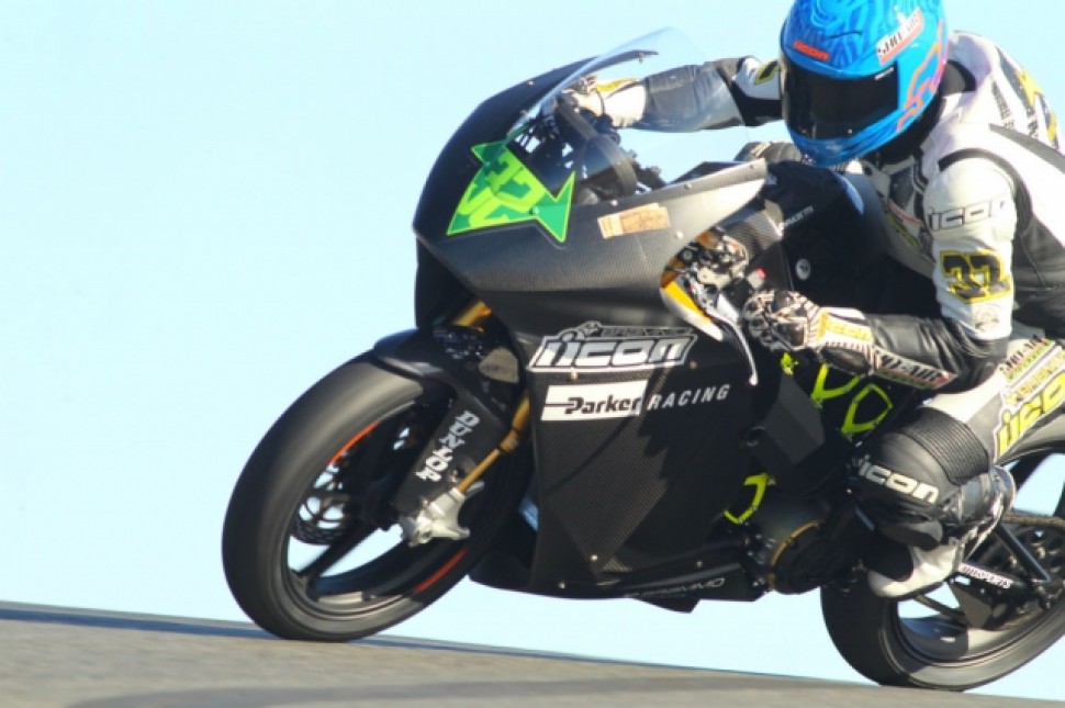 DARVIL RACING DARVIL RACING