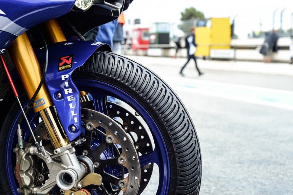 BOLDOR_MOTO BOLDOR_MOTO