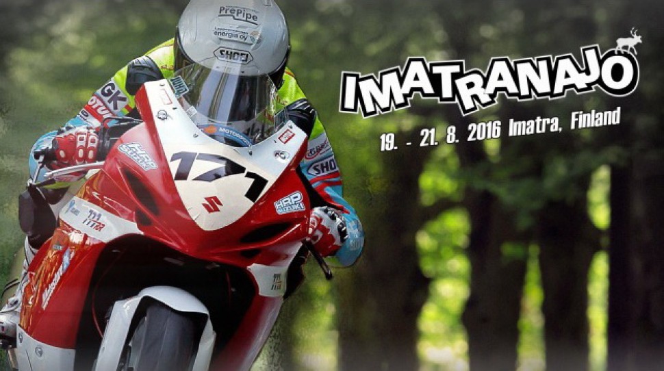 IMIS-2016 IMIS-2016