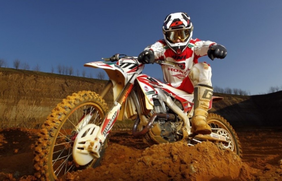 гран-при MX1 гран-при MX1