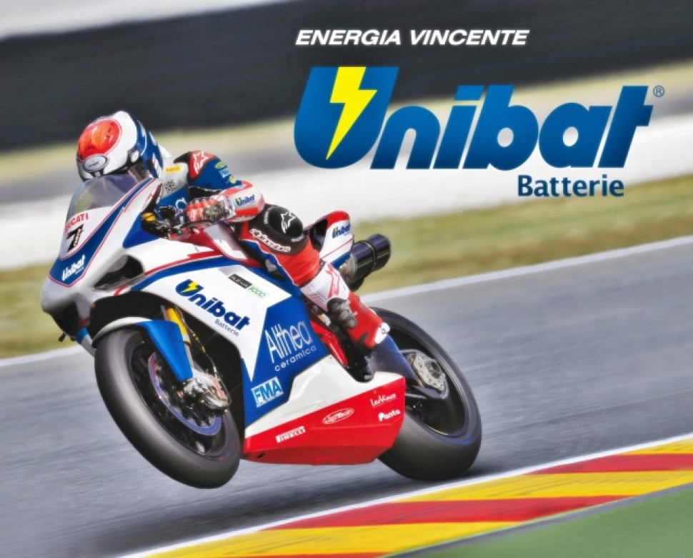 ALTHEA DUCATI ALTHEA DUCATI