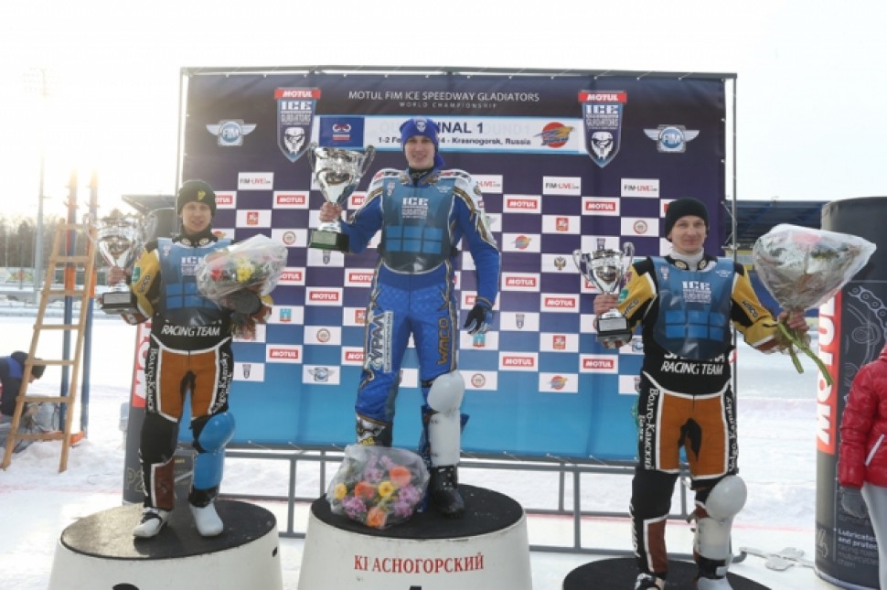 чемпионат мира по мотогонкам на льду чемпионат мира по мотогонкам на льду