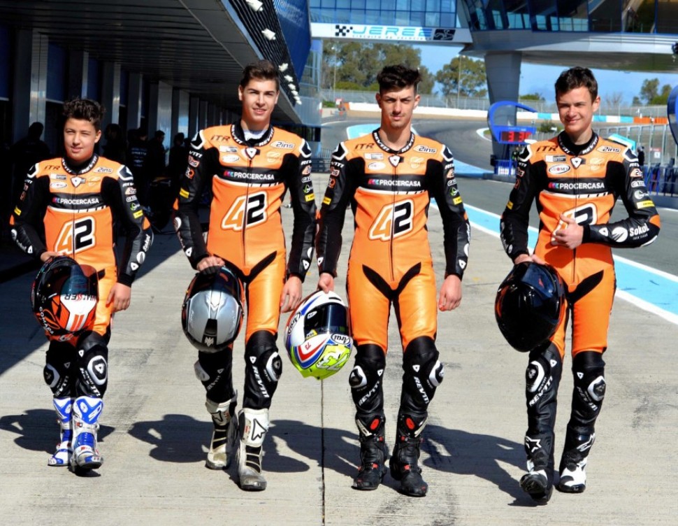 42MOTORSPORT 42MOTORSPORT