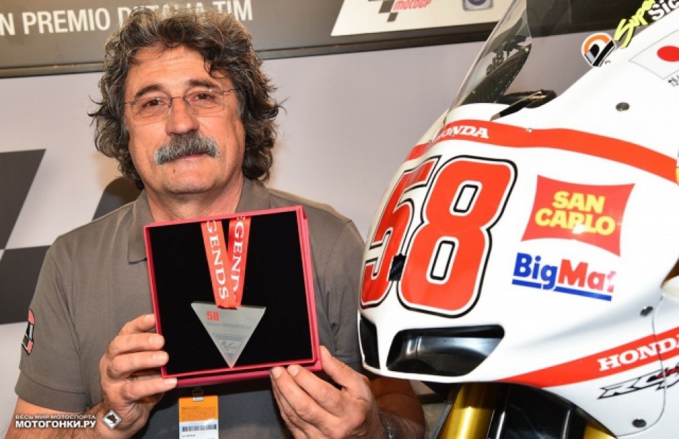SUPERSIC SUPERSIC