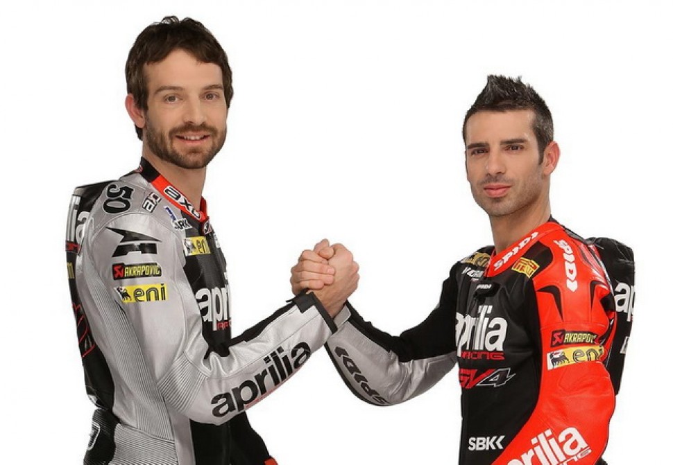 CRESCENT RACING CRESCENT RACING