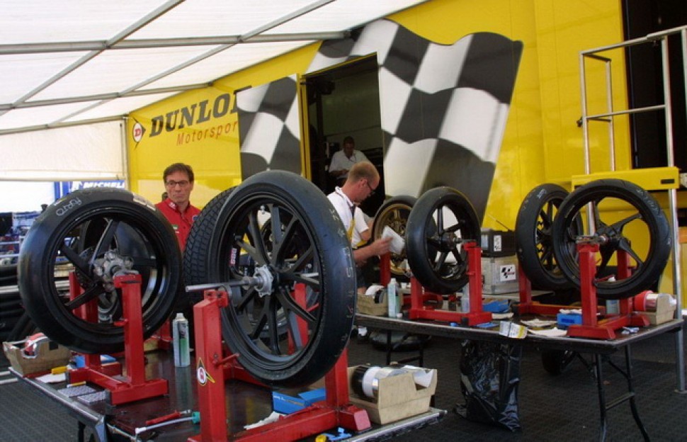 RACER D211 RACER D211
