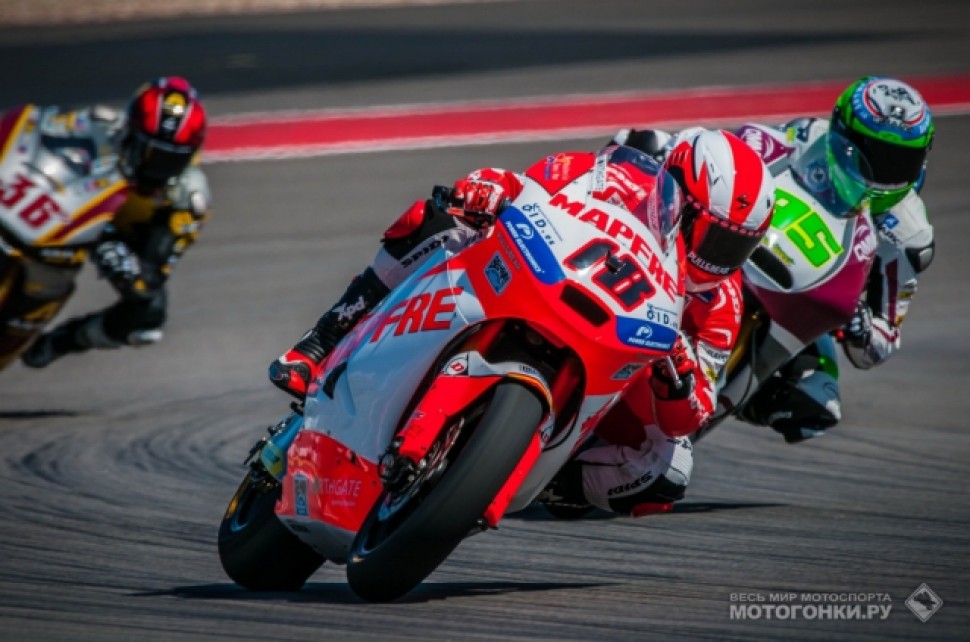 CIRCUIT OD THE AMERICAS CIRCUIT OD THE AMERICAS