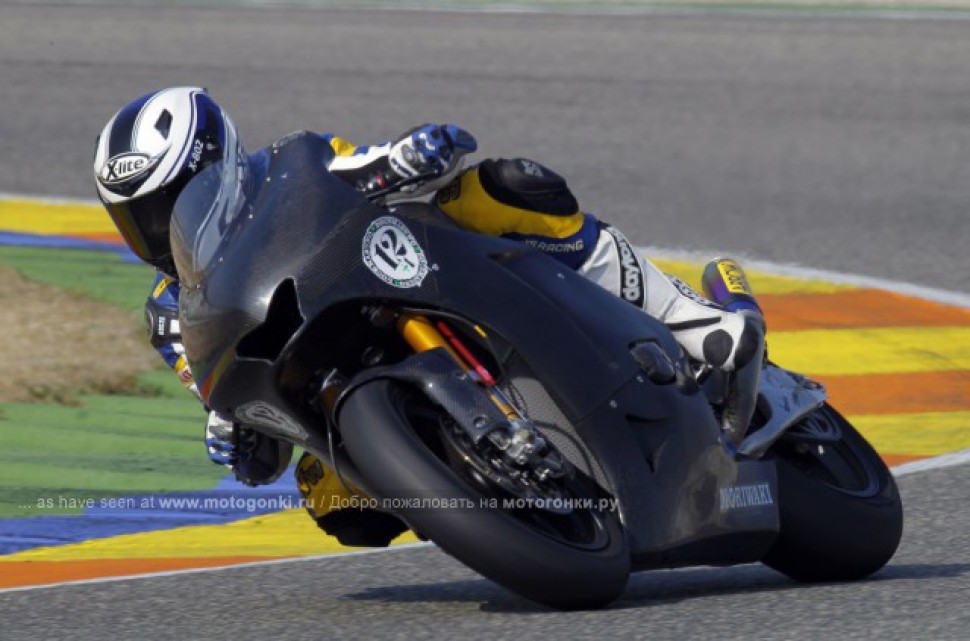 G22 RACING G22 RACING