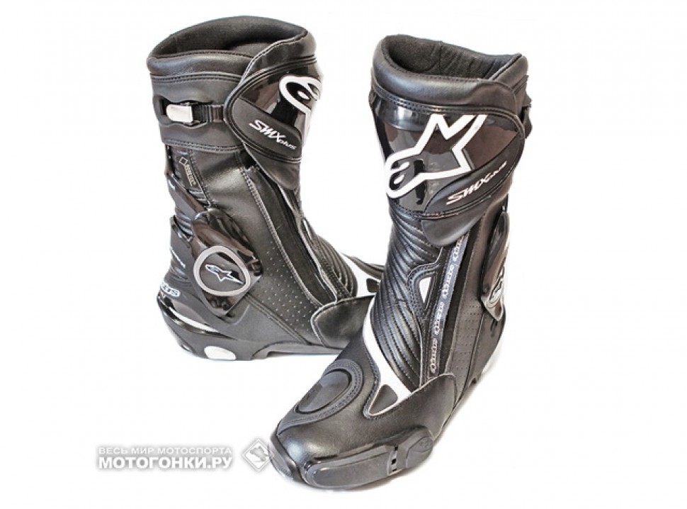 GORE-TEX GORE-TEX