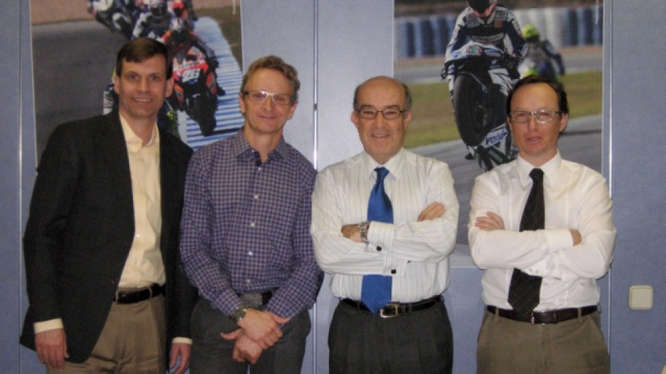 3FOUR TEXAS MGP LLC 3FOUR TEXAS MGP LLC