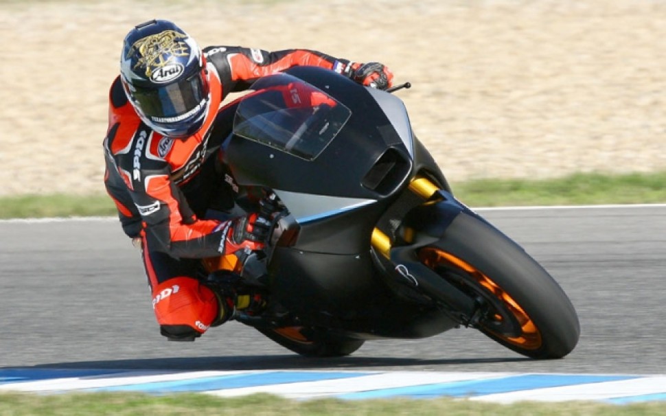 MOTO1 MOTO1
