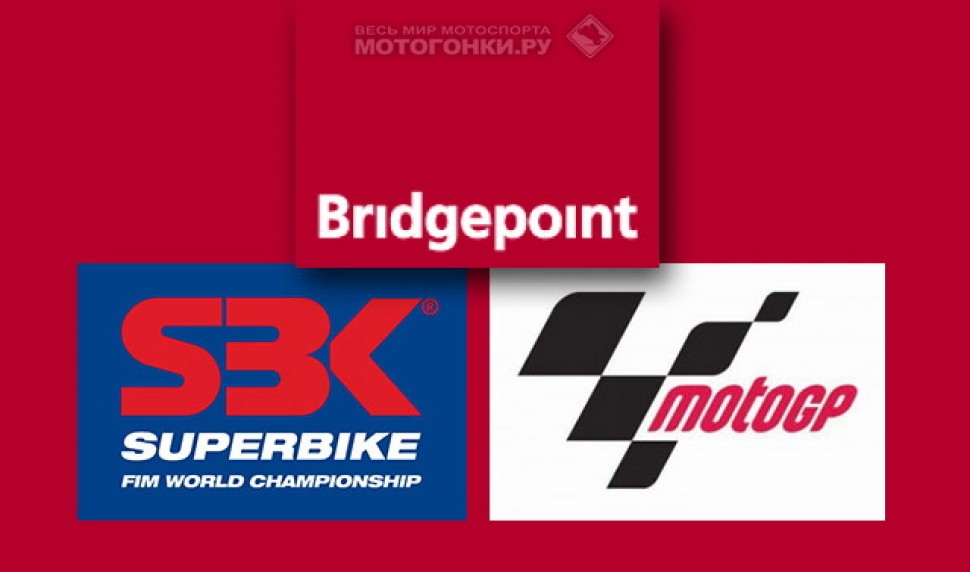 INFRONT SPORTS INFRONT SPORTS