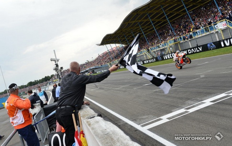 TT ASSEN CIRCUIT TT ASSEN CIRCUIT