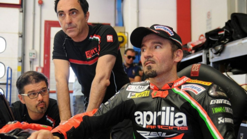 APRILIA ART APRILIA ART