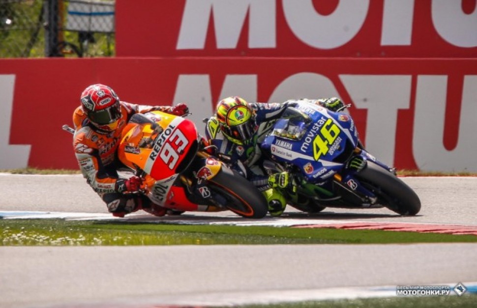 ASSEN TT ASSEN TT