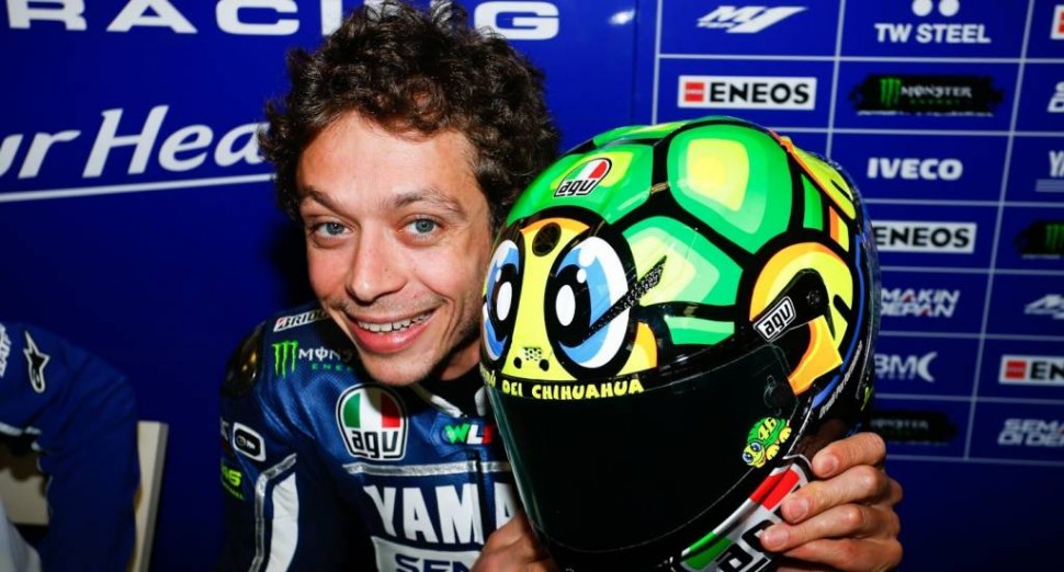 MUGELLO DAY MUGELLO DAY