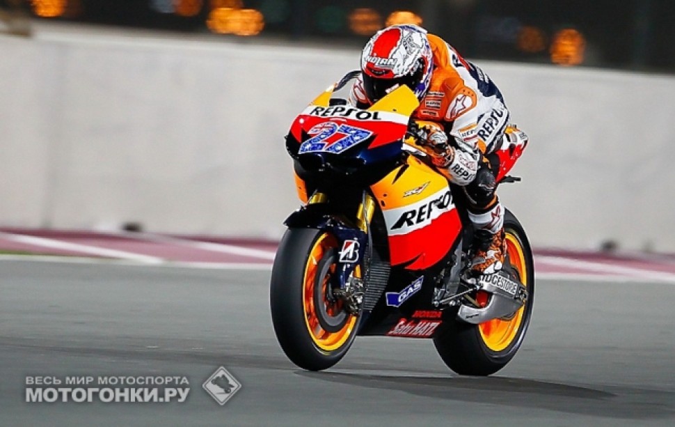 LOSAIL CIRCUIT LOSAIL CIRCUIT