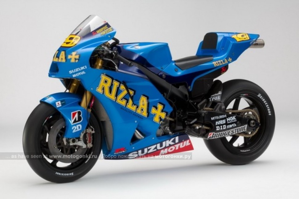 GSV-R800 GSV-R800