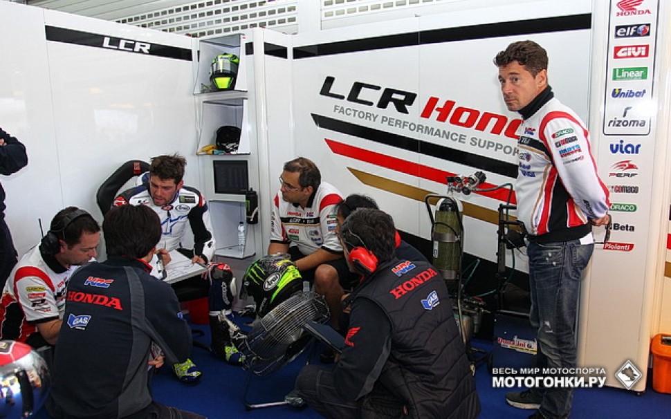 ASPAR RACING ASPAR RACING