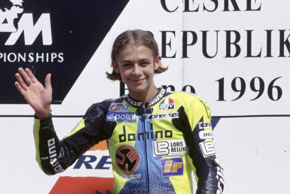 1996 1996