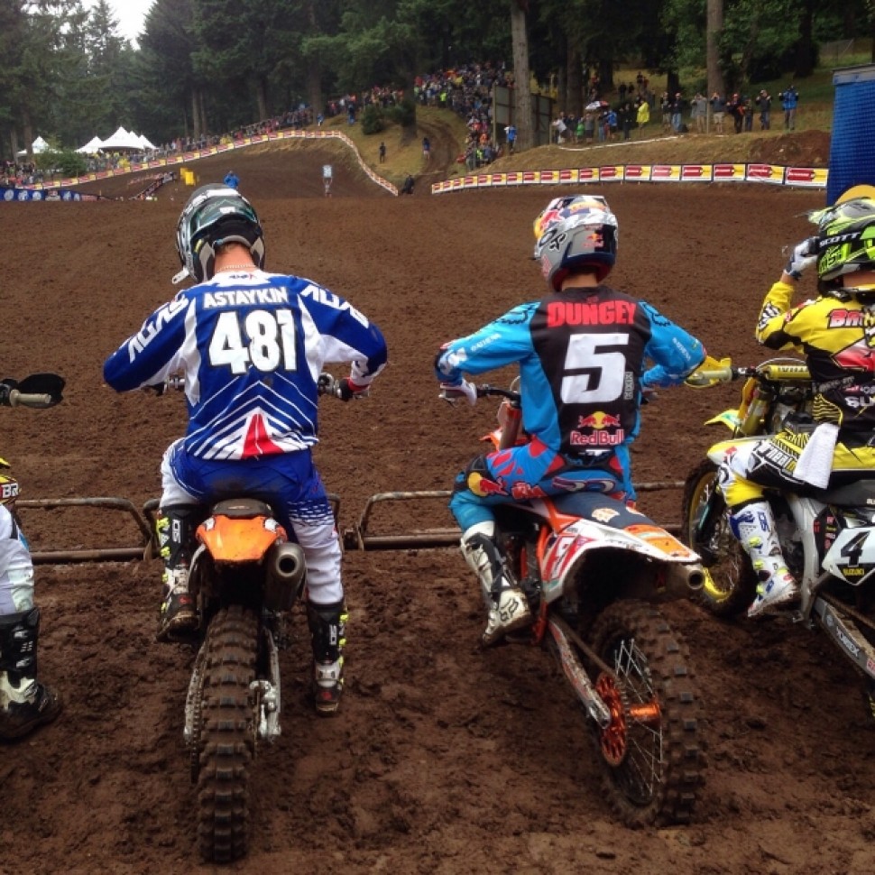 450 SX 450 SX