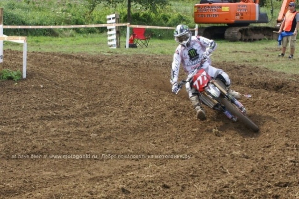 2010 2010