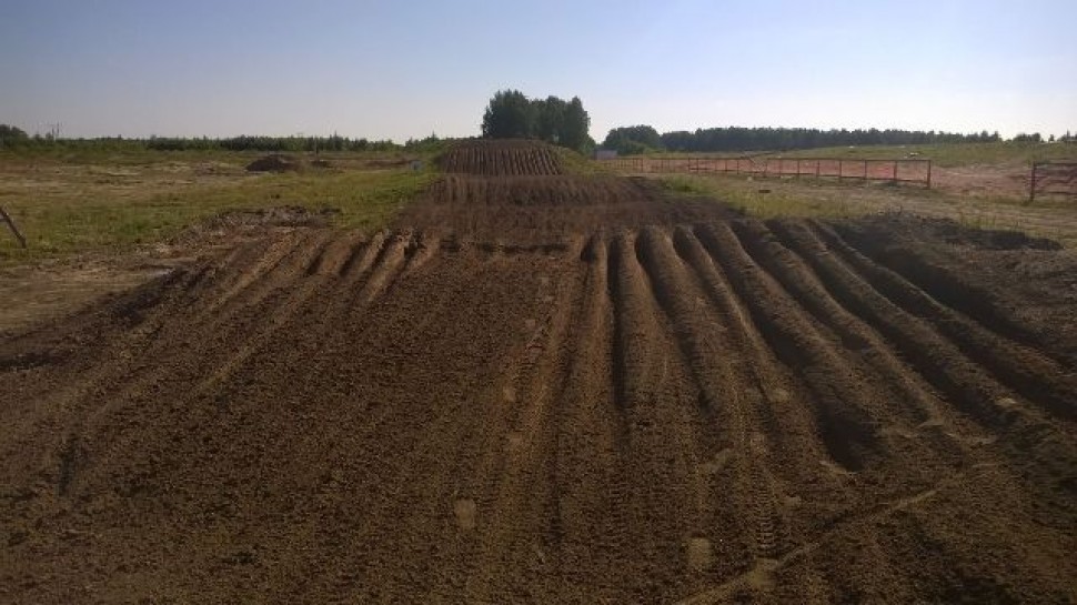 KTM RAING RUSSIA KTM RAING RUSSIA
