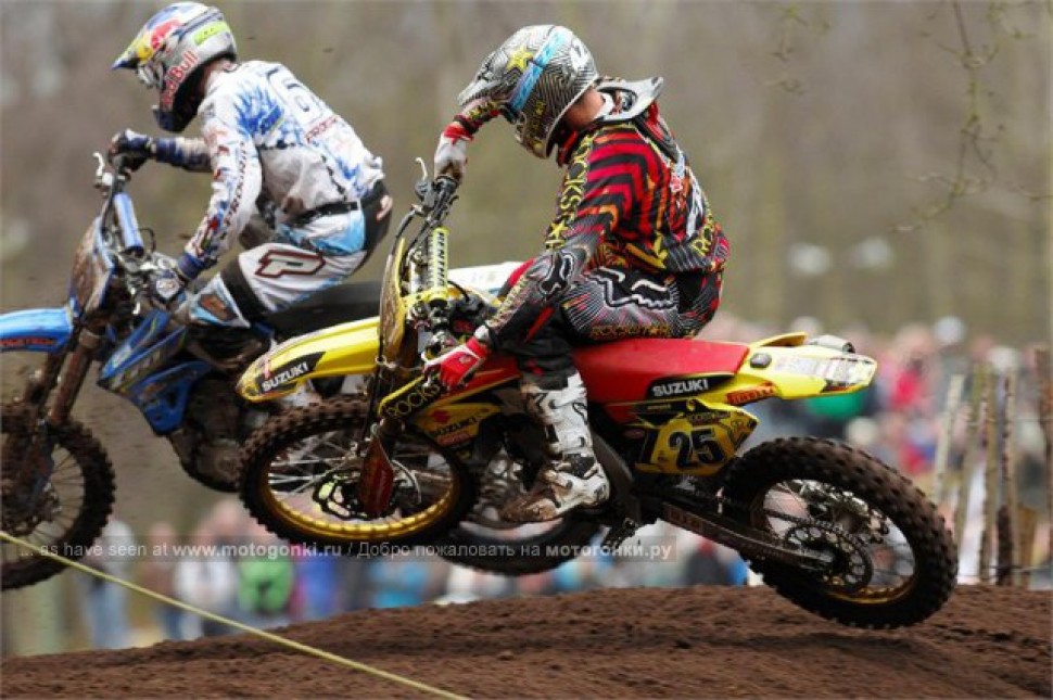 CLEMENT DESALLE