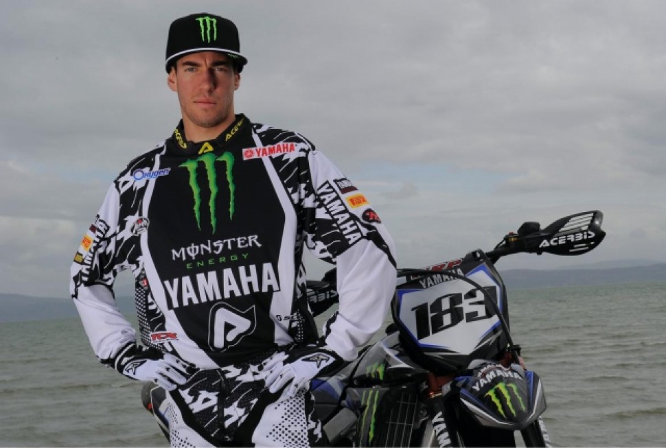 STEVEN FROSSARD STEVEN FROSSARD
