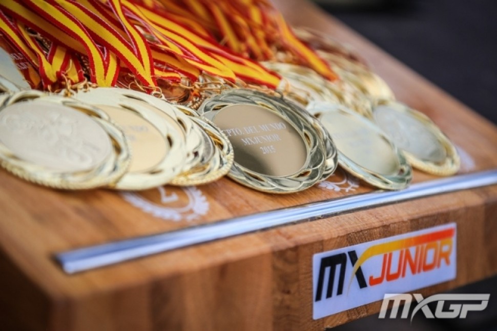 матвей вопилов матвей вопилов