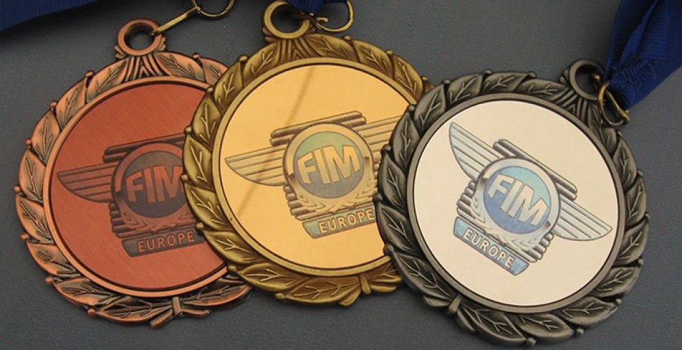 GARIN MX TEAM GARIN MX TEAM